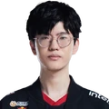 Jiejie