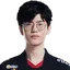 Jiejie