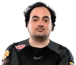 Jiizuke