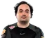 Jiizuke