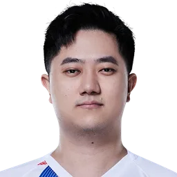 Jinjiao