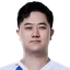 Jinjiao