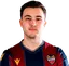 Johnarnau