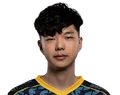 Jojopyun