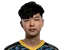 Jojopyun