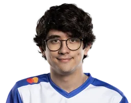 Josedeodo