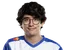 Josedeodo
