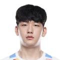 Juhan