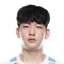Juhan