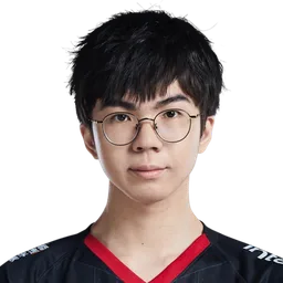 JunJia
