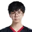 JunJia