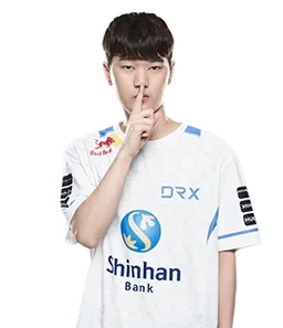 Jun (Yoon Se-jun)