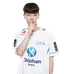 Jun (Yoon Se-jun)