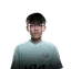 Junwon