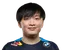 K1ng