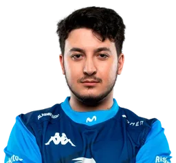 Kadir