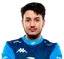 Kadir