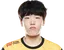 Kael (Kim Jin-hong)