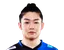Kaito (Kaito Mitsufuji)