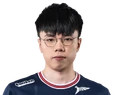 Kaiwing