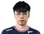 Kaiwing