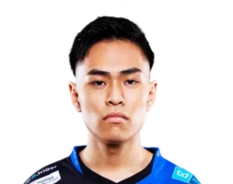 Kakkun