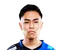 Kakkun