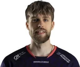 Kamilius
