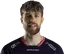 Kamilius