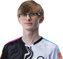 Kanna (Szymon Kawęcki)