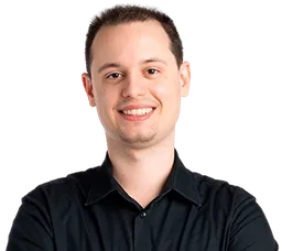 Karakal Jr