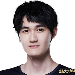Karsa