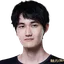 Karsa