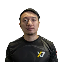 Kasing