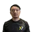 Kasing