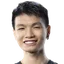 Kati