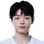 Ke