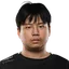 Keaiduo