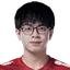 Kedaya