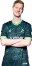 Kehvo