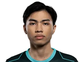 Kenvi