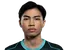 Kenvi