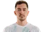 Kiari