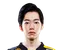 Kinatu