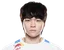 Kingen