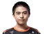 Kino