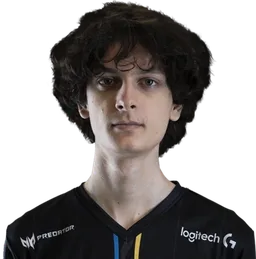 Kio