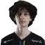 Kio