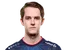 Kobbe