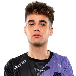 Koldo